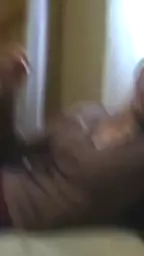 girlfriend spreads screwed amateur