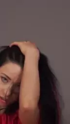 taissia shanti russian