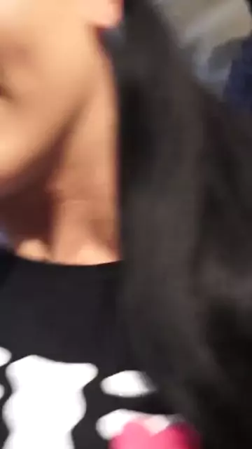 disrepectful whore katrina