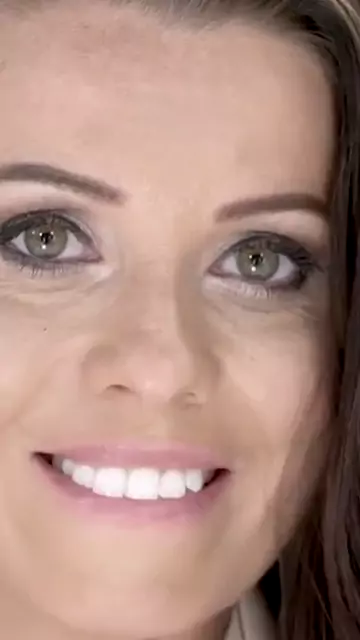 studs vicky inside coochie stepmom stroke every loves