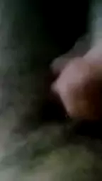 20150417 161616