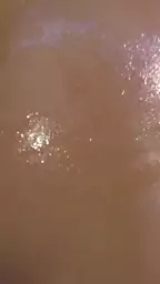 titfucking satisfying karlee