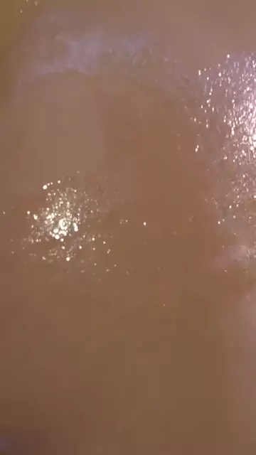 titfucking satisfying karlee