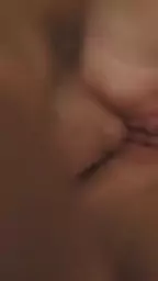 booty coxxx licked screams banged fingered