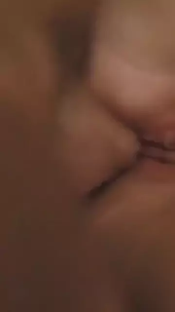booty coxxx licked screams banged fingered