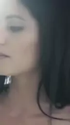 emily lover