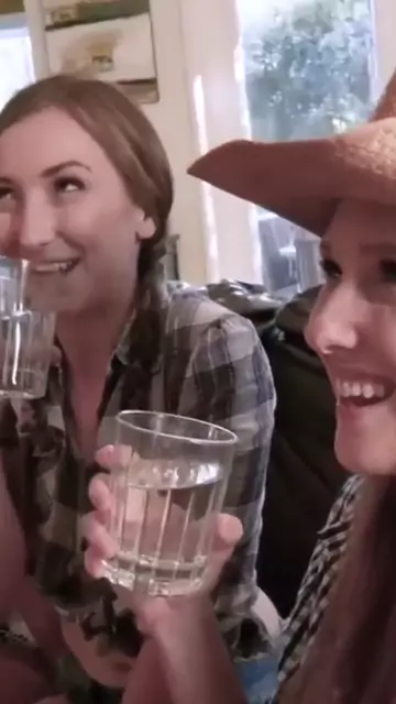 cunts destroyed their masculine lovely