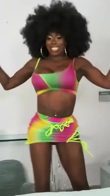 black glorious brazzers wants manmeat