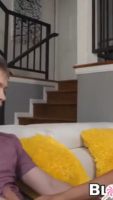 called astrid throat banging fellatio cutie