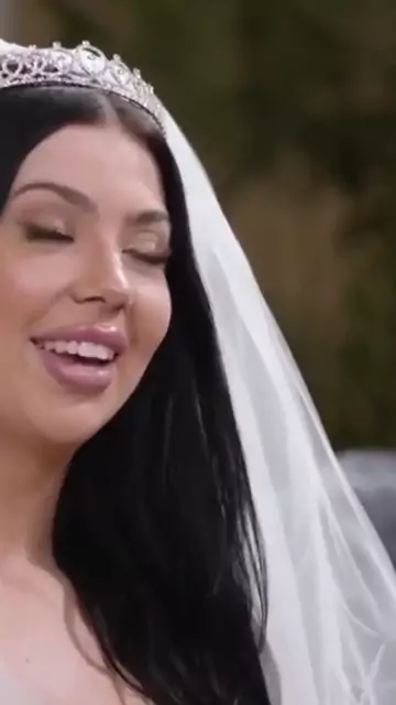 bachelorette fingering bestfriend boobed petite