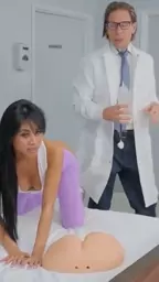 assmans assfucking ember