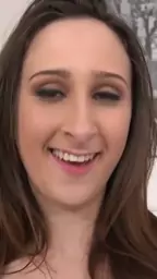 boobs natural fucking
