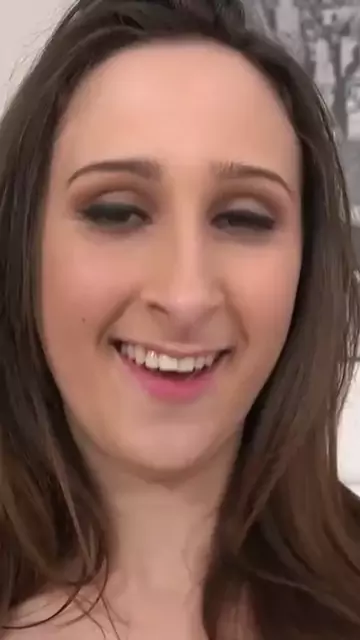 boobs natural fucking