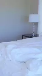 dares candace burglarized