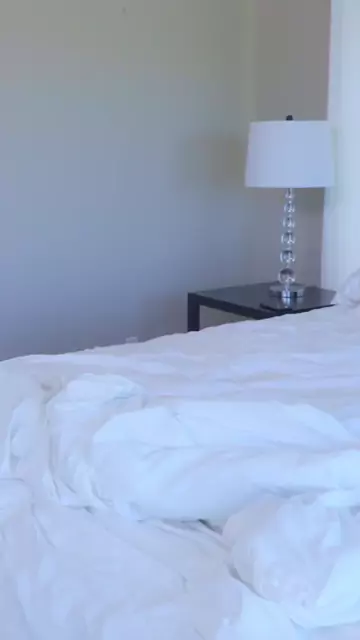 dares candace burglarized