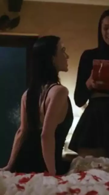 licks grace rolland pussy diana bella fingers