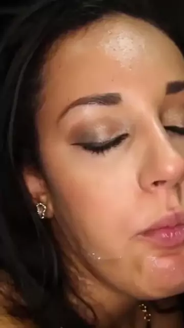 insane fucking thats cumshots danica