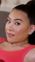 kimmy their lauren housecleaner seduces phillips