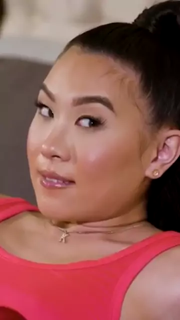 kimmy their lauren housecleaner seduces phillips
