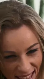 young skills emily angel footjob shows spinner