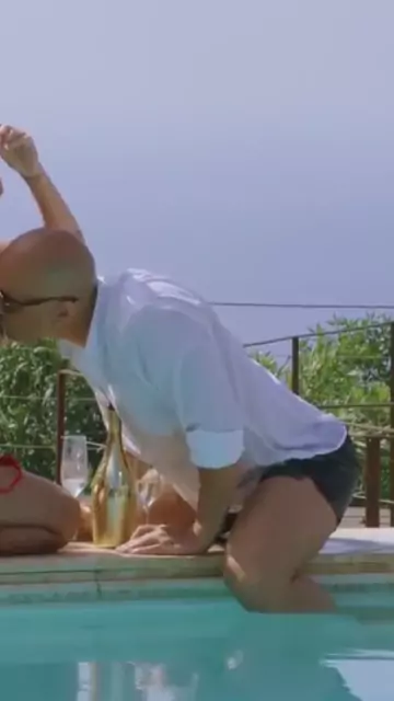 tiffany getting tatum buttfucked