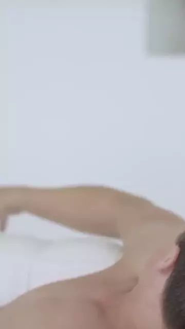 sucking