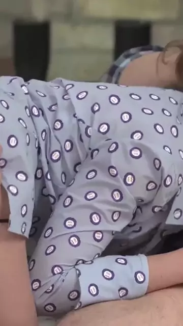 brutally ravaged gangbanged assfucking double