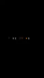 booty saphire boxxx white lapiedra assfucking sensual
