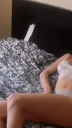 dster khort dzernasharzhutyun fleri samanta pokhadardz