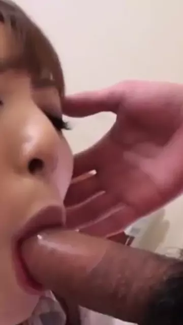 slowly horny undressed naked yazawa uniform furry fondle flesh
