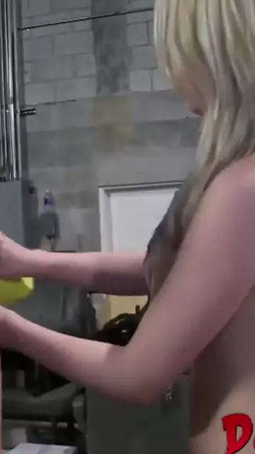 college juicy during intense amateurs fingering