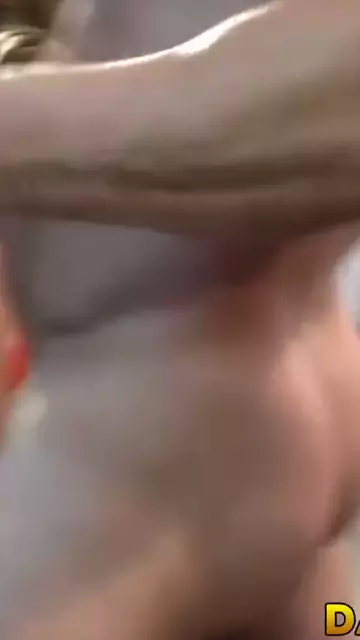 amateur slammed beaver party titty stripper