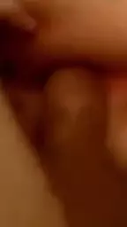 anal arpi fuck