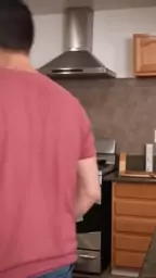 donnie getting seduced riley stepdaughter daddy