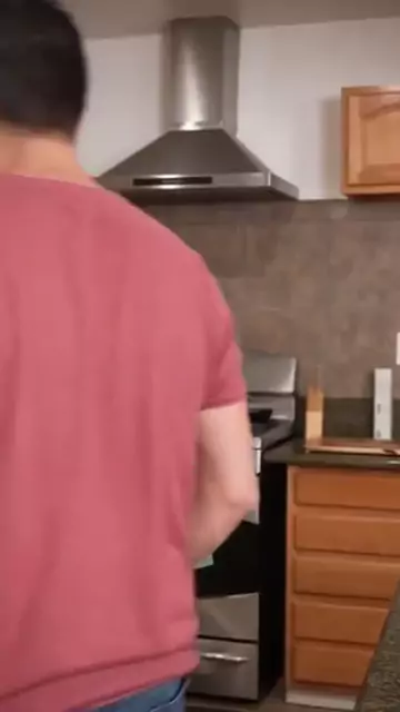 donnie getting seduced riley stepdaughter daddy