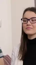 Уралмаша Саша