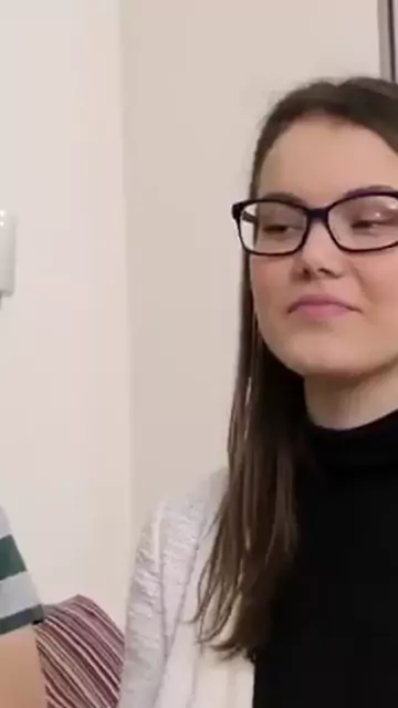 Уралмаша Саша