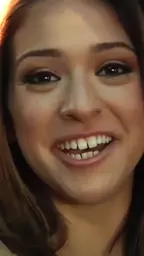 fucked
