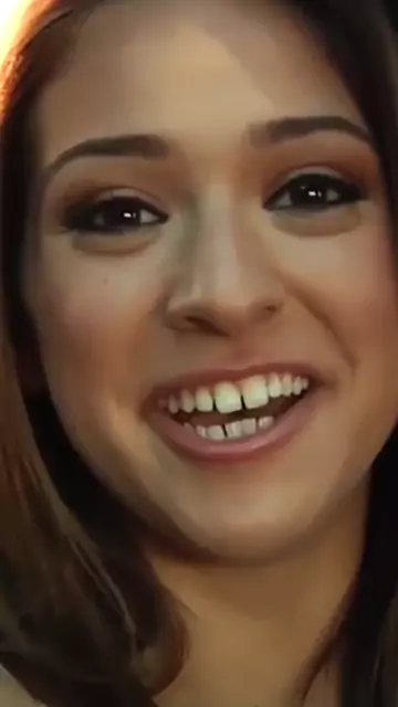 fucked
