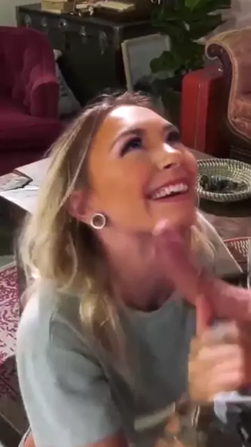 temple chloe sister buddy mesmerizing