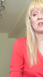 jamie fucksgrandson foster eager granny blonde