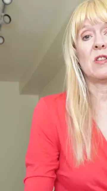 jamie fucksgrandson foster eager granny blonde