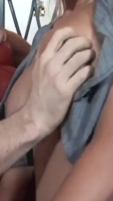 mature julianna jolenes oozing breasted beaver