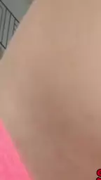 stiff loves lusty sister rides wildly
