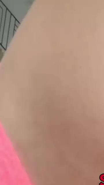 stiff loves lusty sister rides wildly