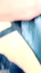 enkeroces het
