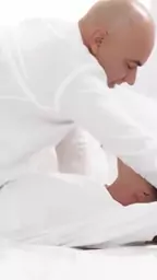 boxxx pumping zlata sensual beautiful white shine