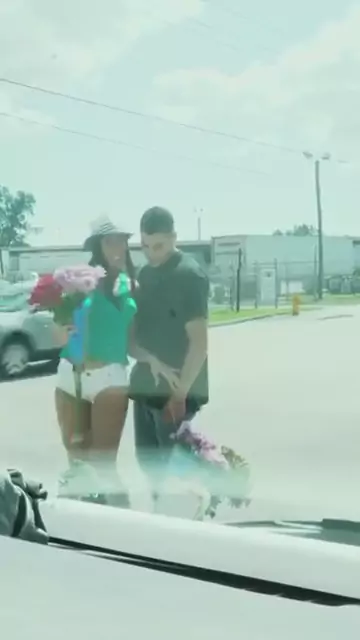 starr florist rachel fucks bb14953