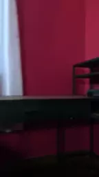 febby lucky stepbrother gives sister