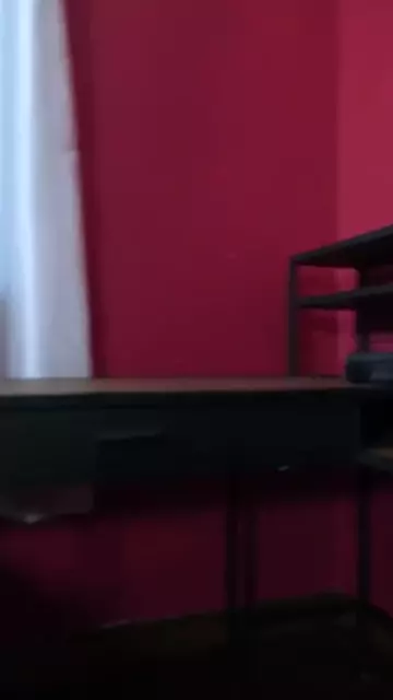febby lucky stepbrother gives sister